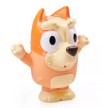 SWIMWAYS - BLUEY SQUIRTIES WATER TOY