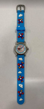 ASSORTED CHILDREN'S WATCHES (SEE PHOTOS: SEVERAL MODELS TO CHOOSE FROM!)