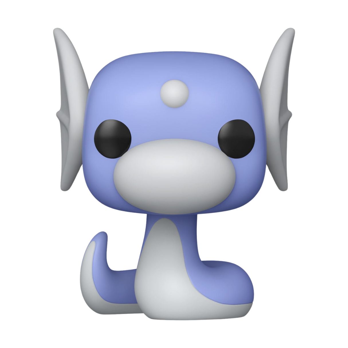 POP! FIGURE - POKÉMON - DRATINI 3.75" #1050