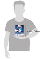 SPORTS DICE GAME - HOCKEY
