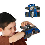 7-IN-1 SUPER SPY GLOVE - TOP 10