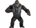 GODZILLA X KONG THE NEW EMPIRE - 7" KONG FIGURE (WITH SOUNDS)