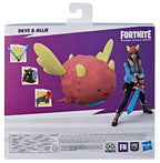 FORTNITE - 6-INCH SKYE DELUXE FIGURE