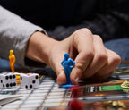 JEU CLUE CLASSIQUE REFRESH BILINGUE