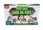 PAYDAY GAME