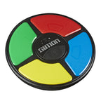 CLASSIC SIMON GAME BILINGUAL