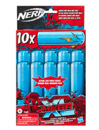 NERF MEGA - XL 10 DART REFILL