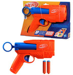 NERF N SERIES - WARD