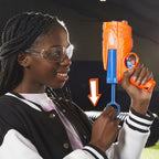 NERF N SERIES - WARD