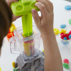 PLAY-DOH MODELING COMPOUND - SMOOTHIE SPIN