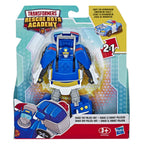 PLAYSKOOL HEROES TRANSFORMERS RESCUE BOTS ACADEMY ASST