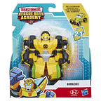 PLAYSKOOL HEROES TRANSFORMERS RESCUE BOTS ACADEMY ASST