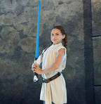 STAR WARS FORGE CUSTOMIZABLE LIGHTSABERS ASST