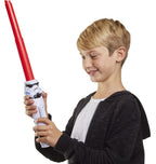 STAR WARS - SABRE LASER EXTENSIBLE ASST