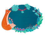 DJECO - DIY - MOSAICS AND STICKERS - WOOD