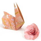 DJECO - ORIGAMI - HARU