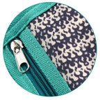 DJECO PORTEFEUILLE-TIGRE