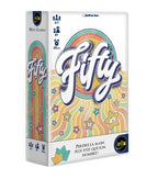 JEU FIFTY (FR-EN)