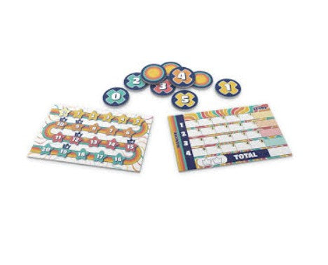 JEU FIFTY (FR-EN)