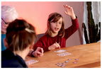 JEU FIFTY (FR-EN)