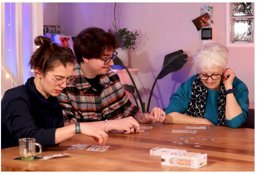 JEU FIFTY (FR-EN)