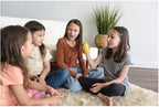JEU PATATA - VERSION FAMILLE - Version française