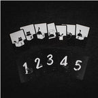 JEU CATORCAT