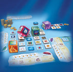 OCTOCUBE GAME (EN-FR)