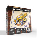 DRINKING WAR GAME (EN)