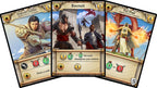 JEU HERO REALMS
