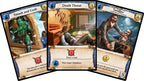 JEU HERO REALMS