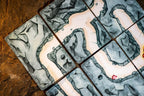SABOTEUR 20TH ANNIVERSARY GAME