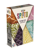 JEU SPLITO (EN-FR)