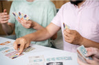 JEU SPLITO (EN-FR)