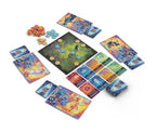 JEU WYZ - Version française