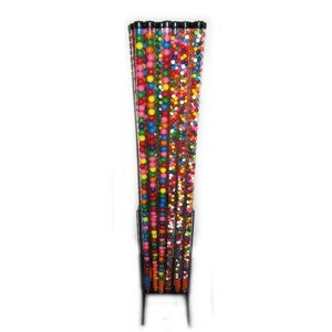 GIANT GUM STICKS (CANDY STICKS) ASST