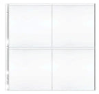 STICKER KEEPER - STICKER ALBUM