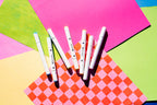 JADE LACHINE - 100 ALCOHOL MARKER ARTIST CASE