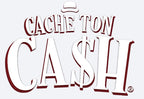 HIDE YOUR CASH GAME