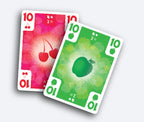 JEU COMBO