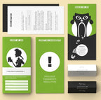 JEU CULINARIO MORTALE - EXPEDITION MORTELLE - Version française