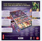 JEU DEAD CELLS - LE JEU DE SOCIÉTÉ - Version française