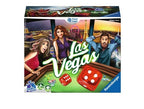 JEU LAS VEGAS CLASSIC - Version française