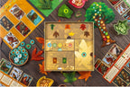 LEAF GAME (EN)