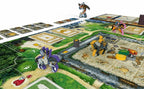GAME - OLTREE (EN)