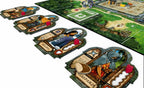 GAME - OLTREE (EN)