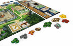 GAME - OLTREE (EN)