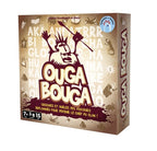 JEU OUGA BOUGA - Version française