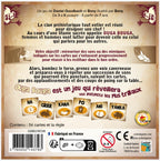 JEU OUGA BOUGA - Version française