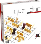 JEU QUORIDOR MINI